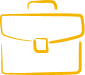 ch_4