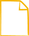 ch_5