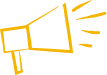 ch_7