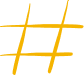 ch_8