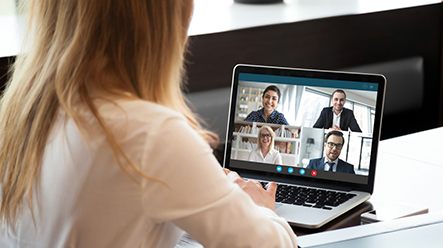 Remote-working-and-productivity-the-factors-driving-success