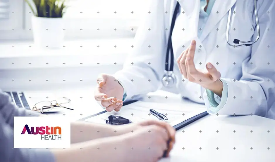 Austin Health