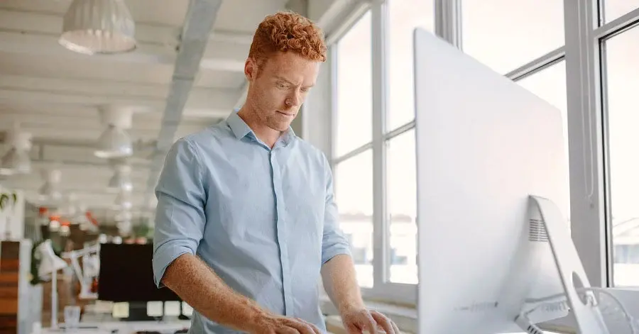 5 biggest digital transformation challenges faced by SMBs