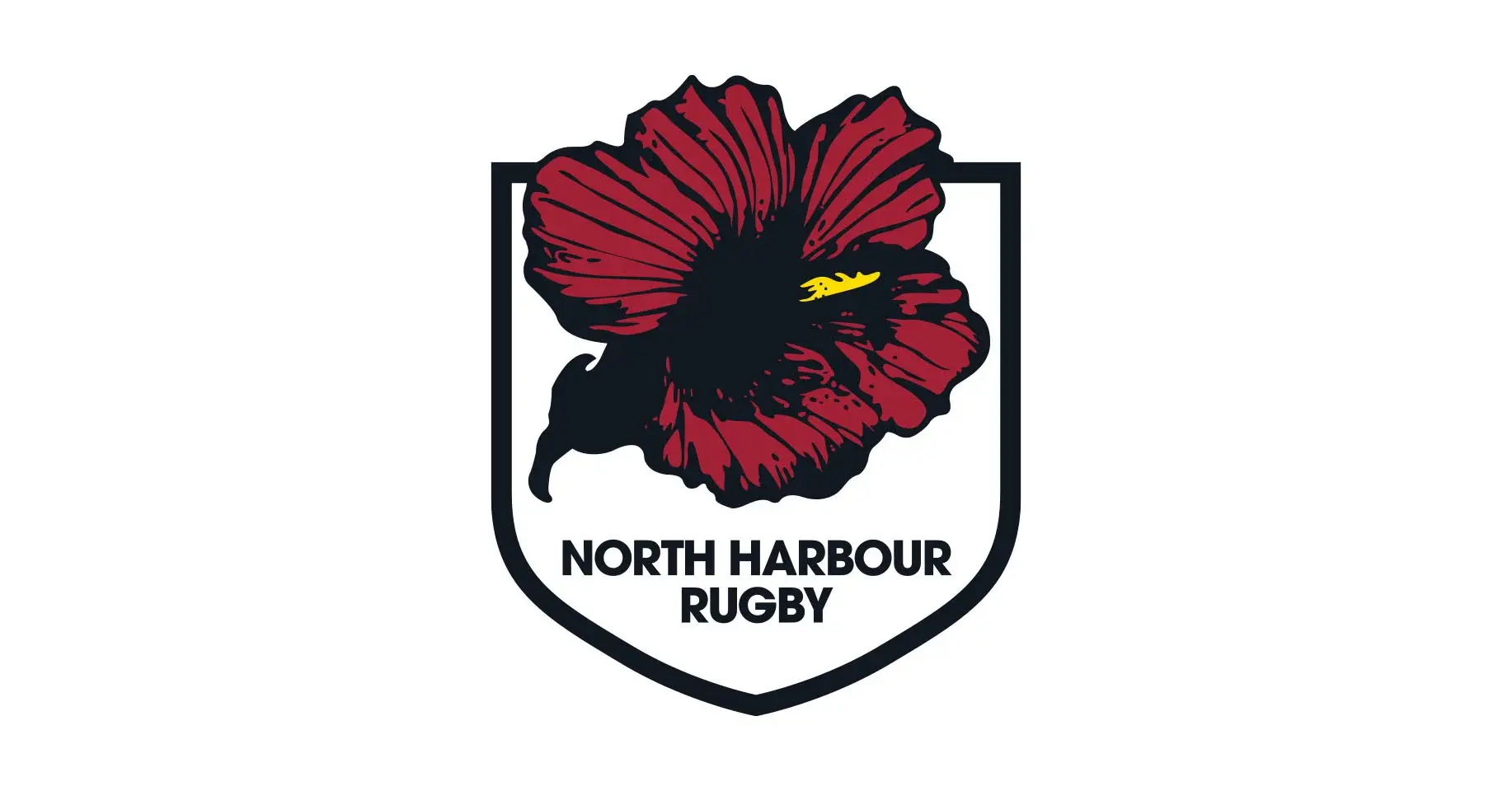 Kyocera Announces Partnership with North Harbour Rugby