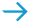 blue arrow pointing to the text