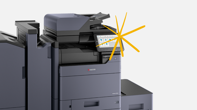 Cloud Scan & Management Package image