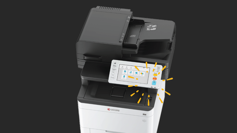 cloud-scanning-image-1