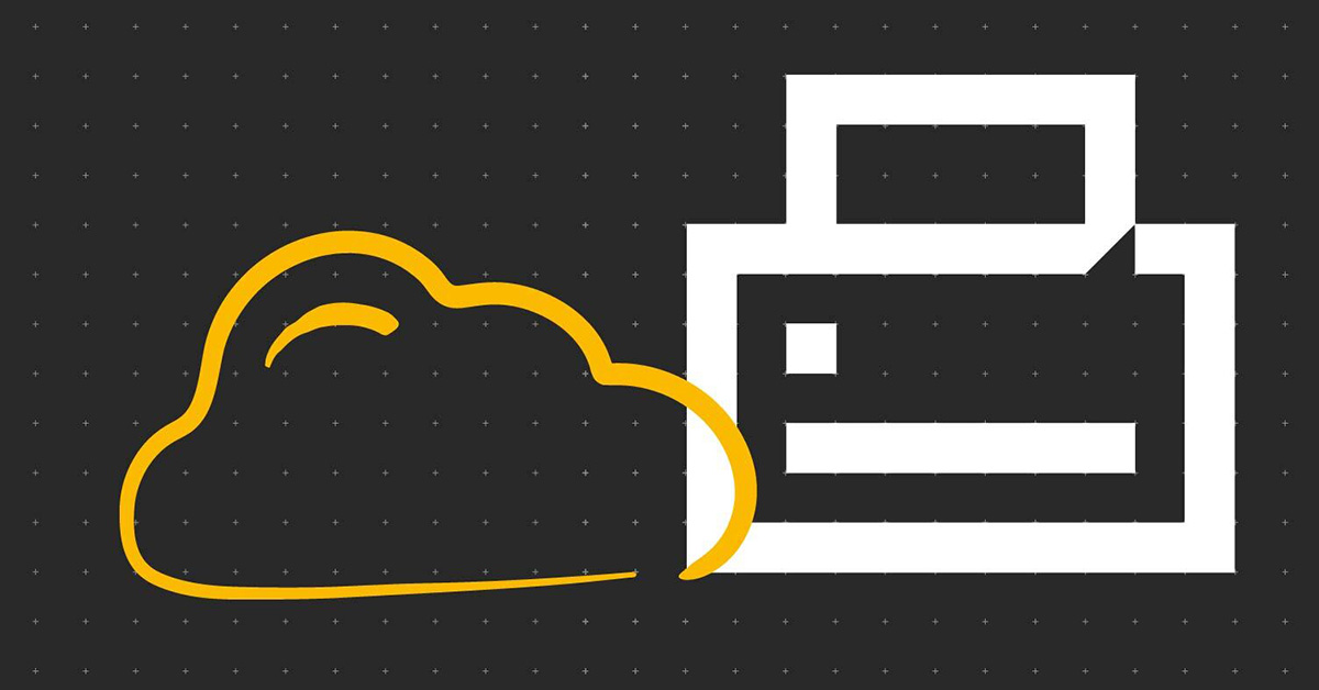 kyocera-fleet-Services-feature