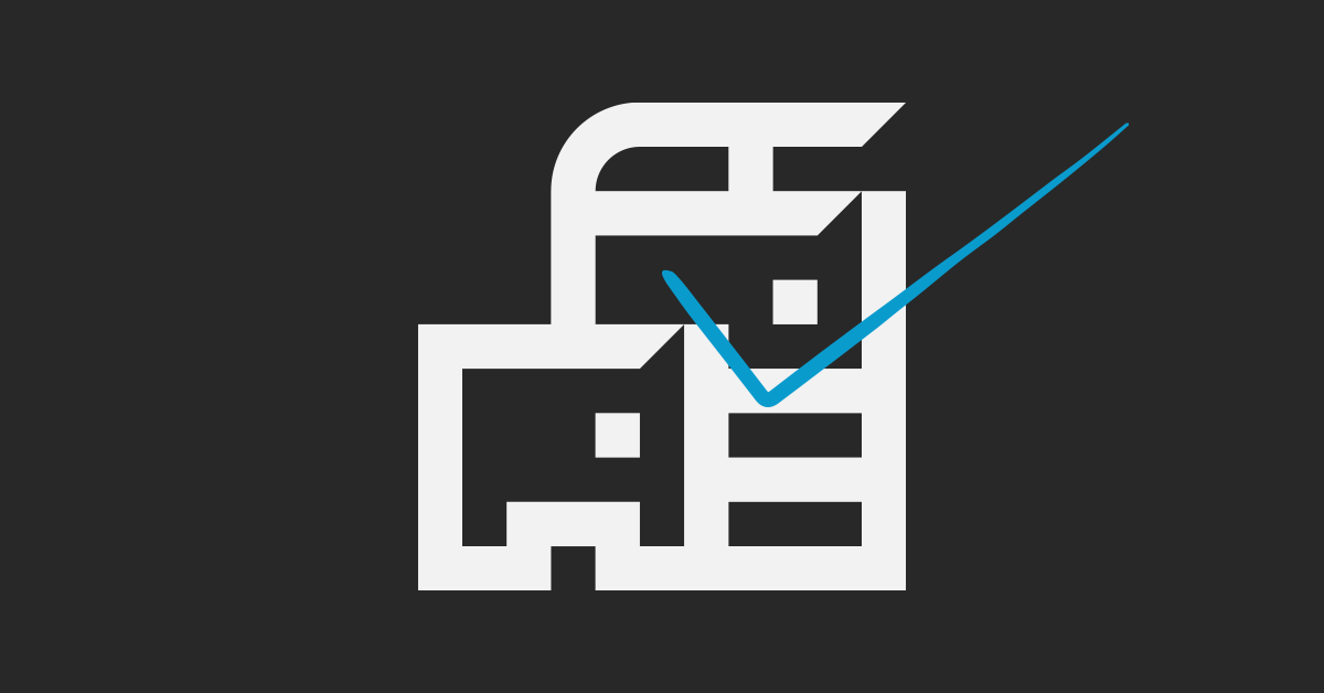 Kyocera OAuth2.0 Authentication Support