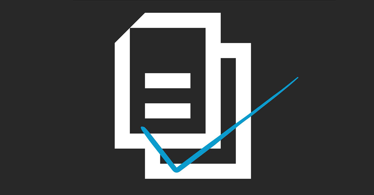 Renewal of ISMS and ISMS Cloud Security Certificate