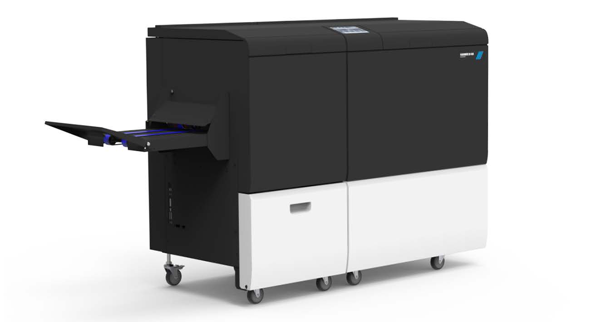 Plockmatic-BF-450e-and-BF-435e