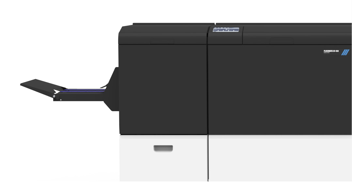 plockmactic-finisher