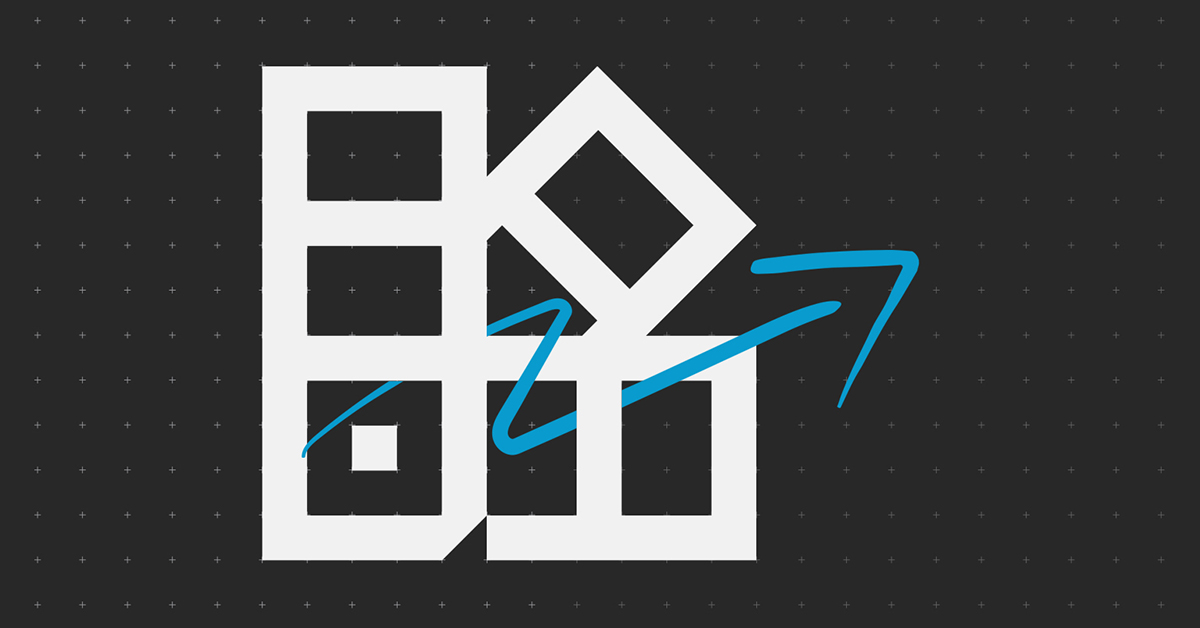 sample-pack-banner (1)