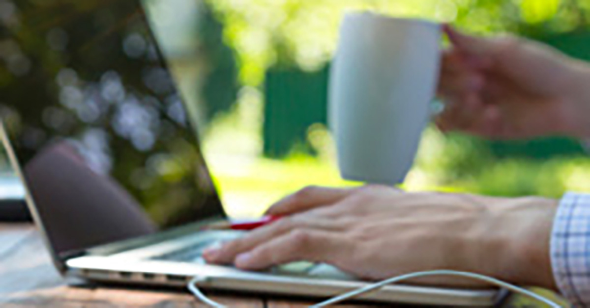 A quick guide to mobile workforce technology for remote employees