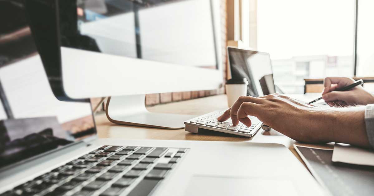 A quick guide to secure print management
