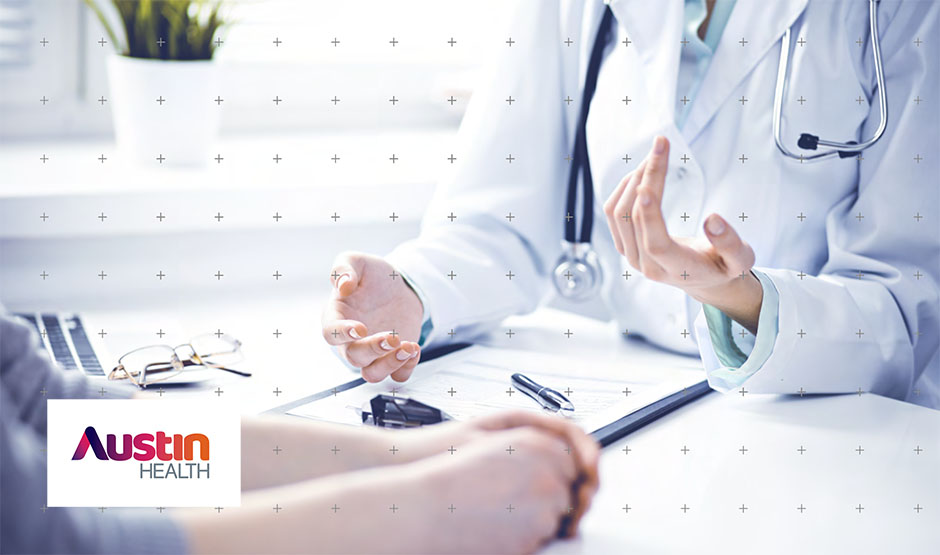 Austin Health