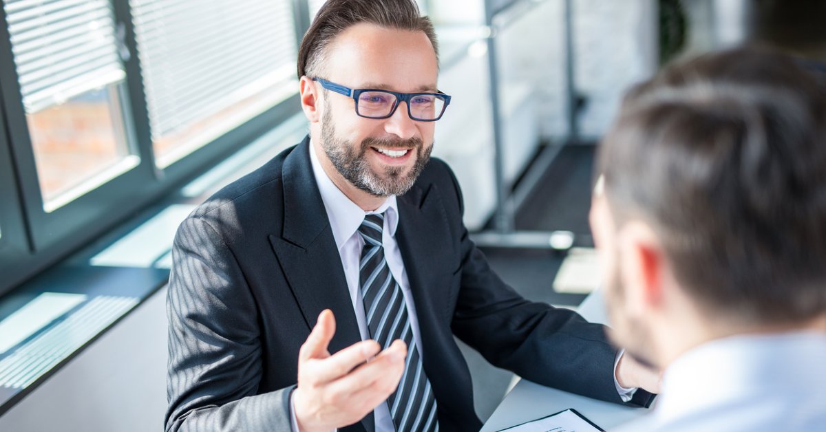 The benefits of content management for customer satisfaction