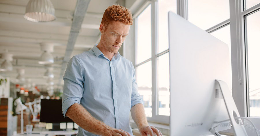 5 biggest digital transformation challenges faced by SMBs