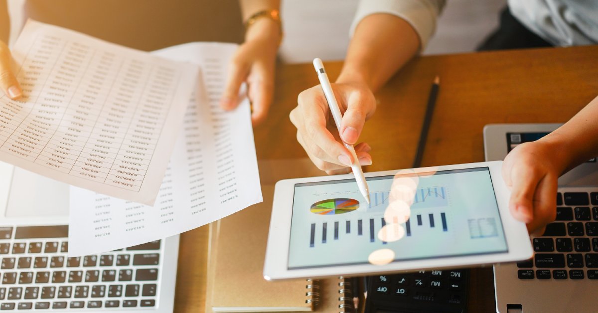 The future of the Managed Print Services market