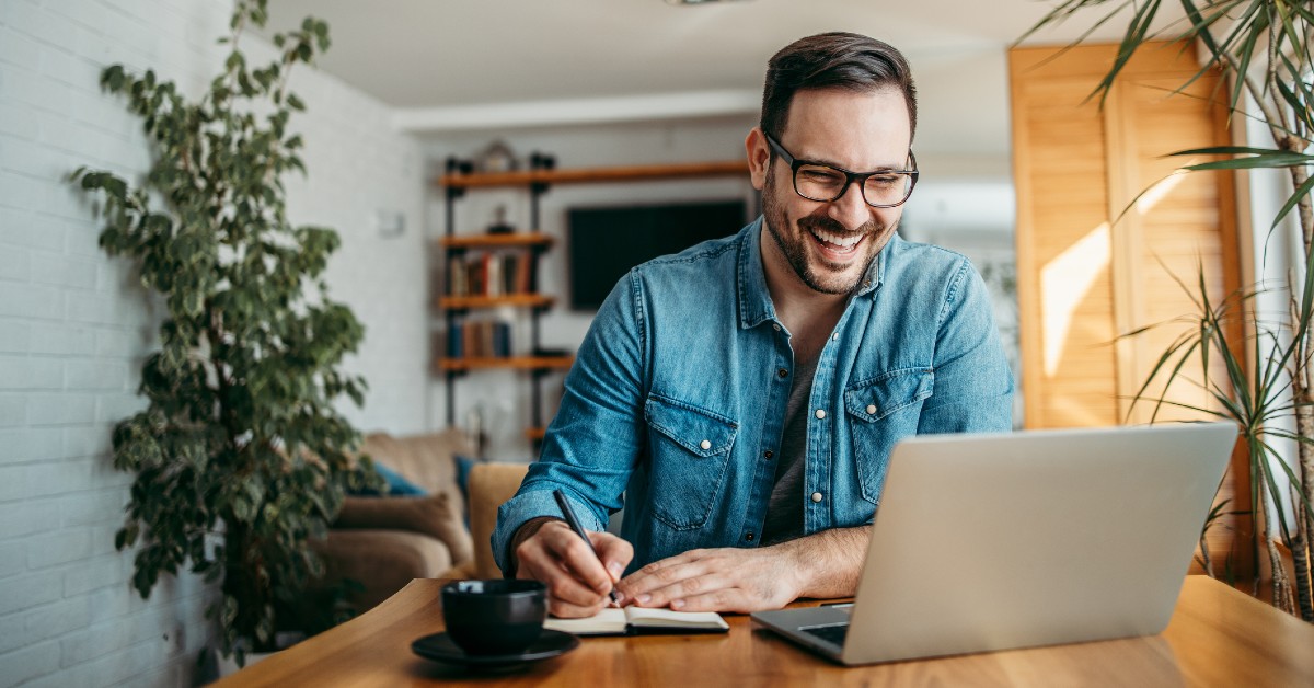Choosing the best multifunction printer for your hybrid workplace