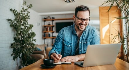 Choosing the best multifunction printers (MFPs) for your hybrid workplace