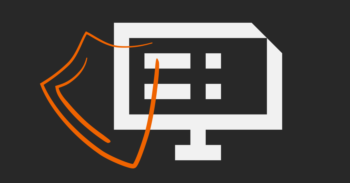 Important: Security Vulnerability affecting Microsoft Windows Server Update Services