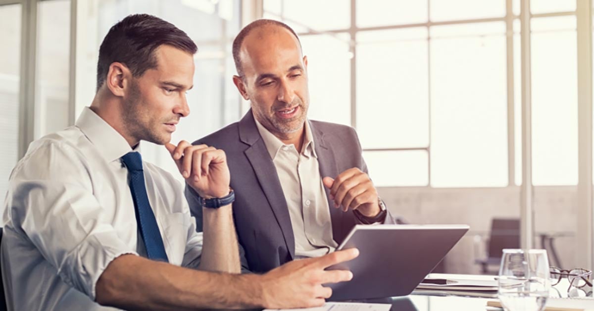 4 effective ways of cutting costs in business