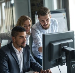 Data security - why it's important and what to do about it