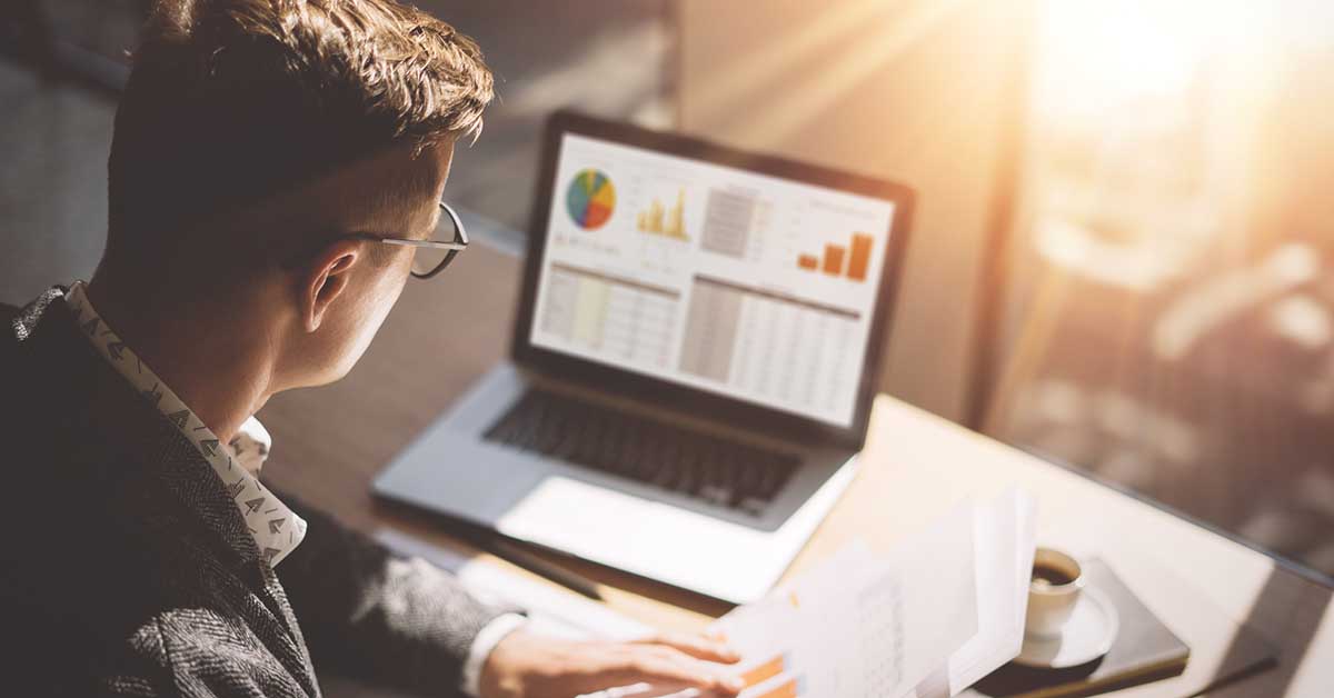 How to develop an effective Managed Print Service strategy