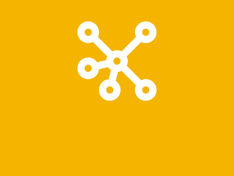 finance-system