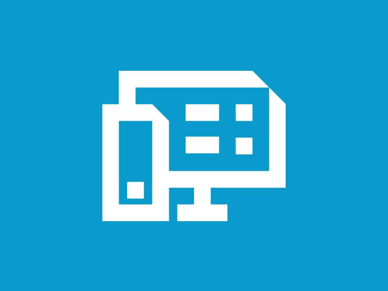 office in a box package
