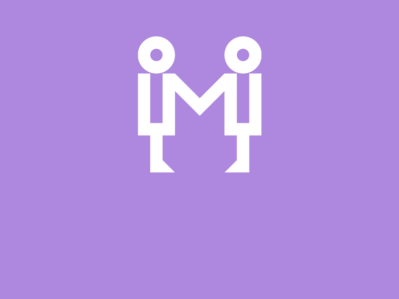 optimise1