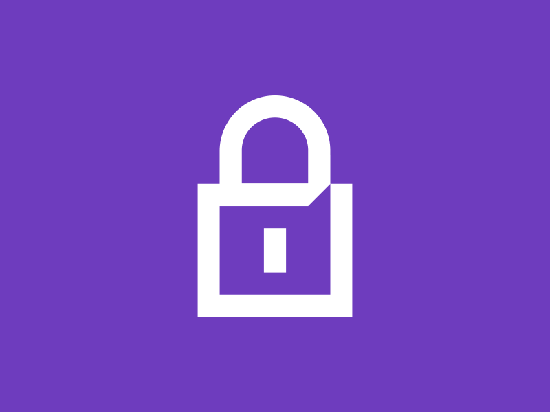 secure-package