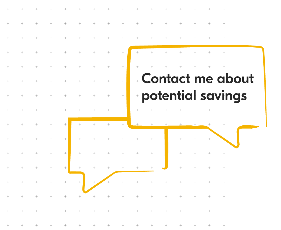Contact Kyocera about invoice automation savings