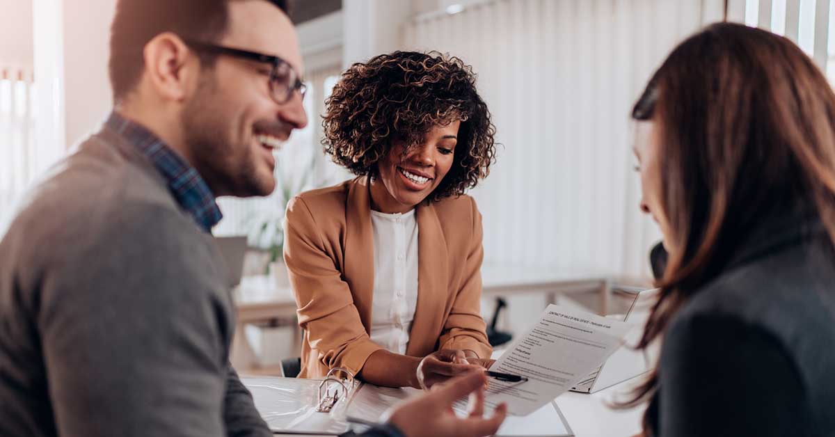 Managed Print Services: How to get the most out of your MPS provider