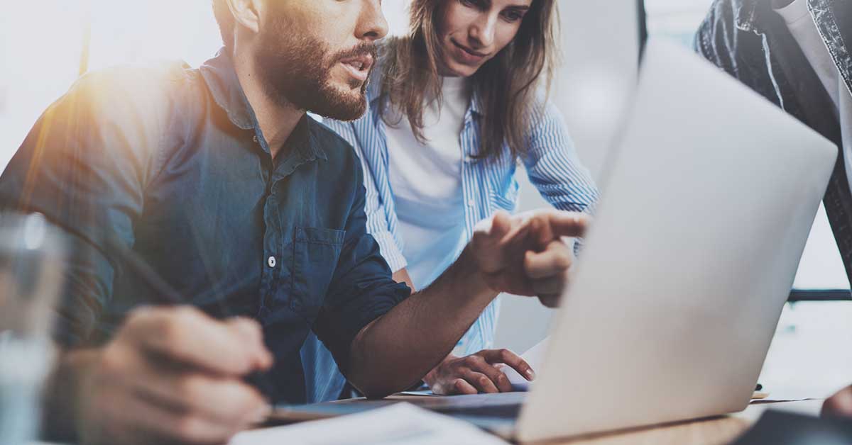 On-premise, Cloud, or Hybrid: Which ECM solution is right for you?