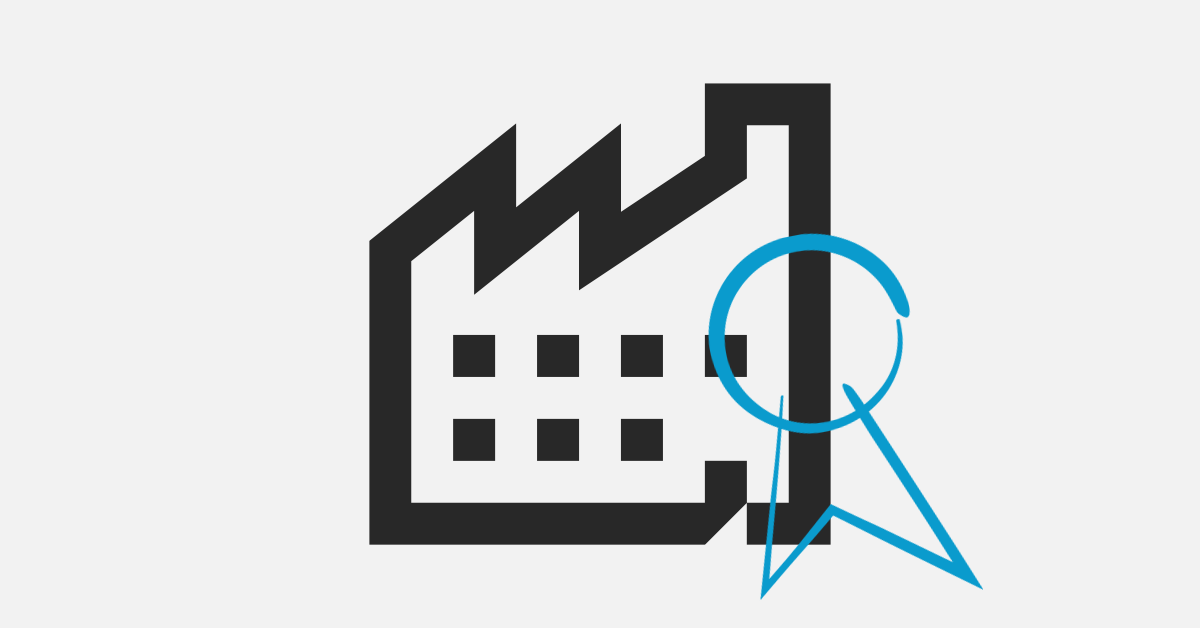 Hirakata Plant achieves Platinum certification in RBA audit