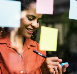 Scaling up: where do you go when you've outgrown your business collaboration tools?