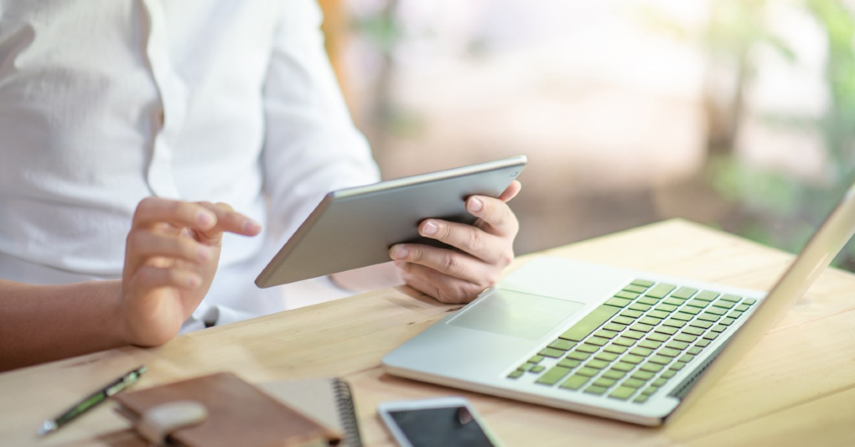 How secure document storage solutions can protect your business