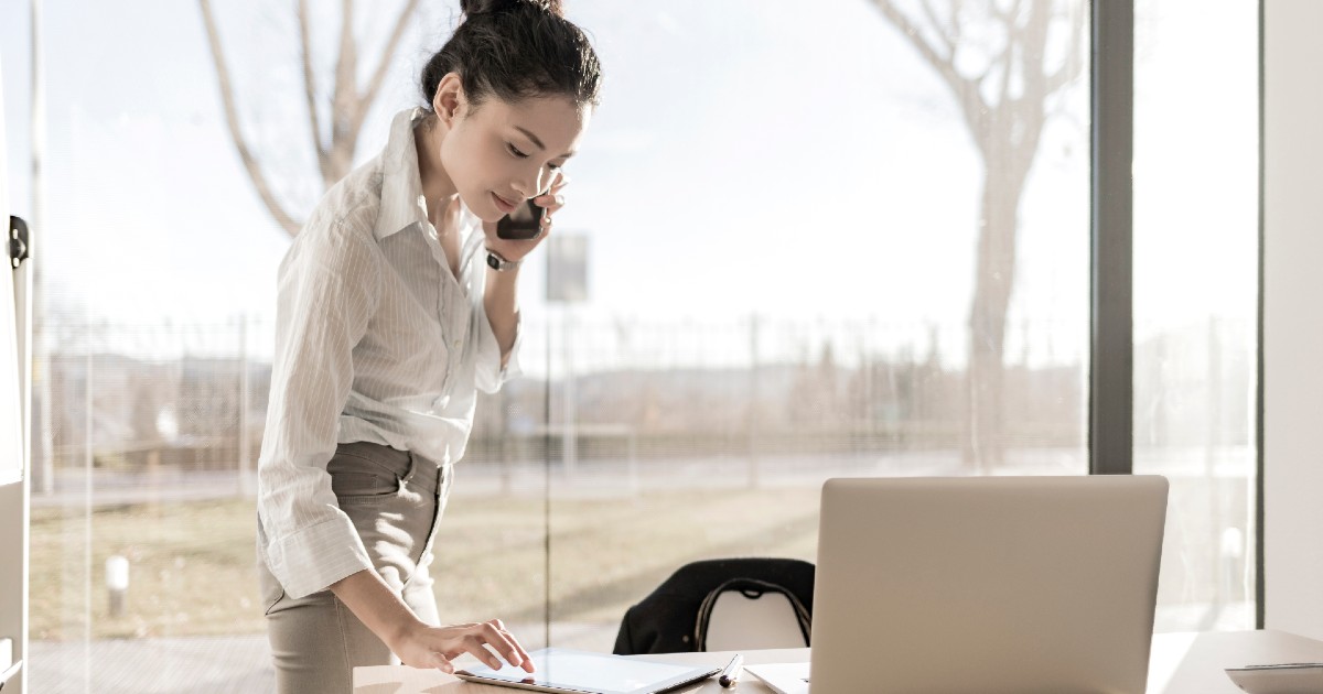 What to look for when searching for a secure print solutions