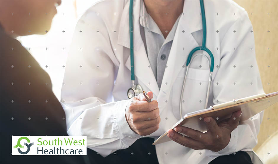South West Healthcare (SWH)