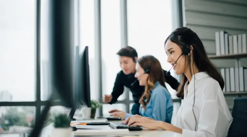 Critical VMware ESXi updates to address multiple security vulnerabilities