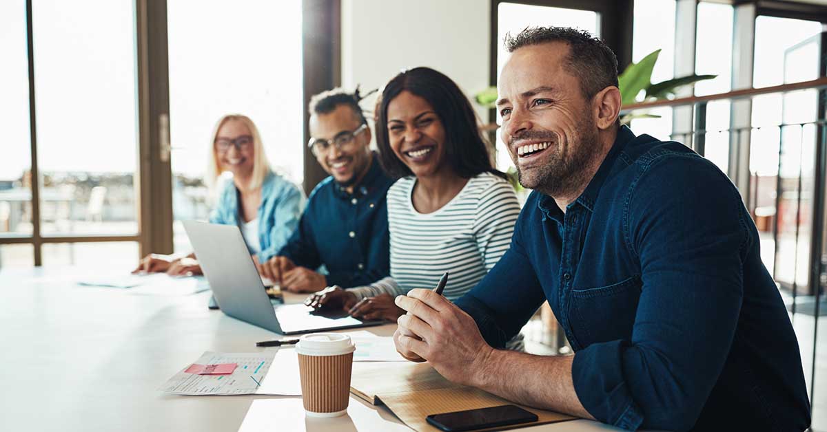 What is Managed Print Services (MPS) and how is it evolving?