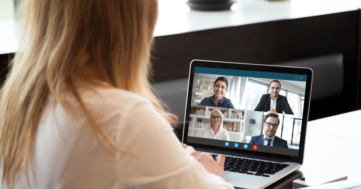 Working from home and productivity: the factors driving success