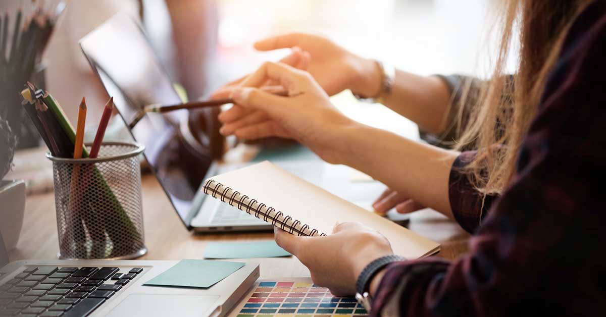Time to switch? How to evaluate your current Managed Print Service provider