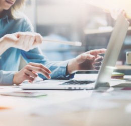 Tips to get the most value out of your Enterprise Content Management