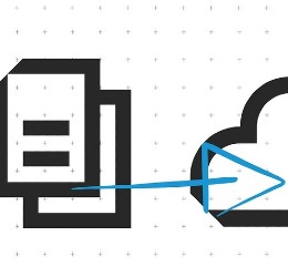 Why automation is the future of business and how to start