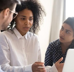 Why Business Intelligence insights boost collaboration