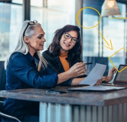 Why Managed Print Services is the solution to reducing waste and risk in your small business